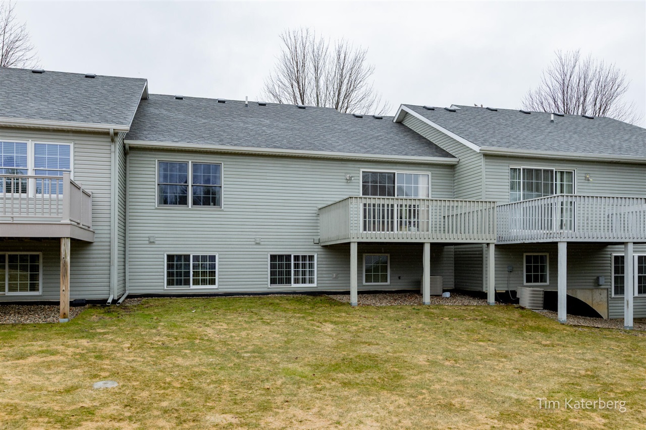 2940 Bentbrooke Drive Property Photo 30