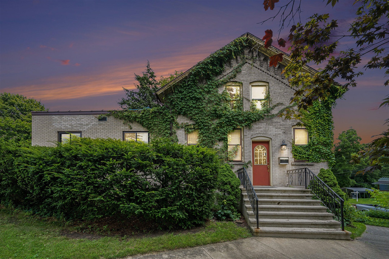 801 Portage Avenue Property Photo 1