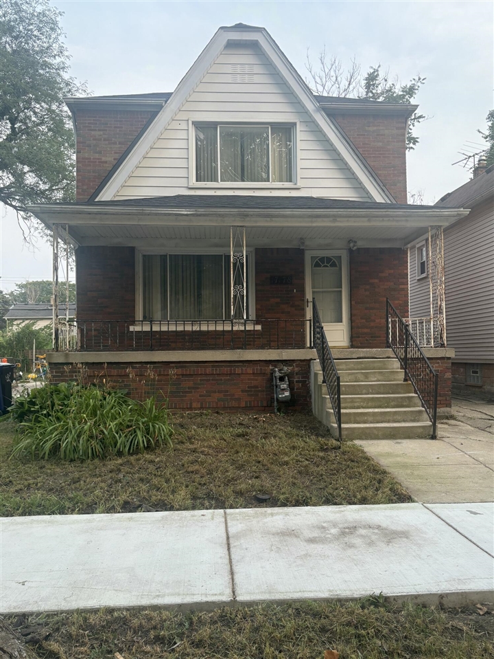 17178 Munich Street Property Photo 1