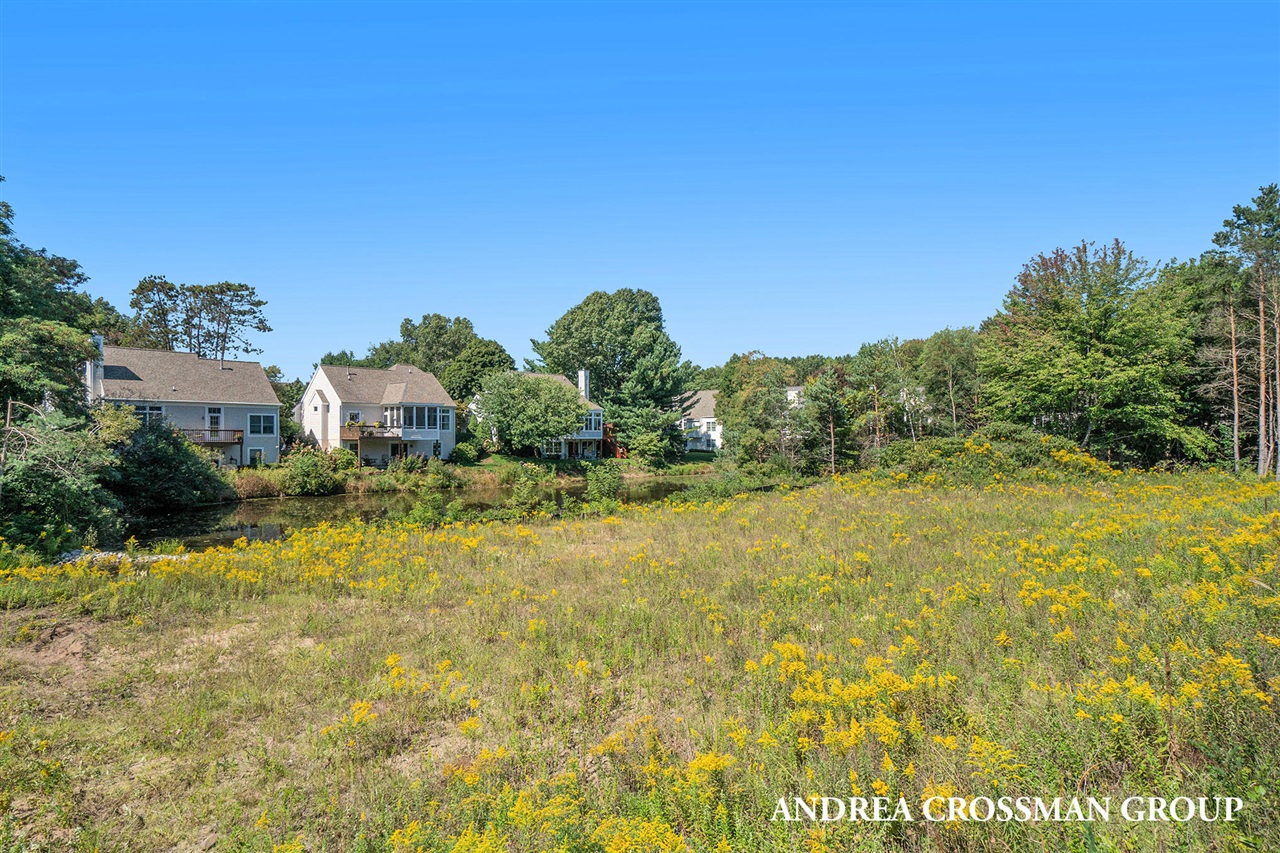 17410 Bellgate Lane Property Photo 12