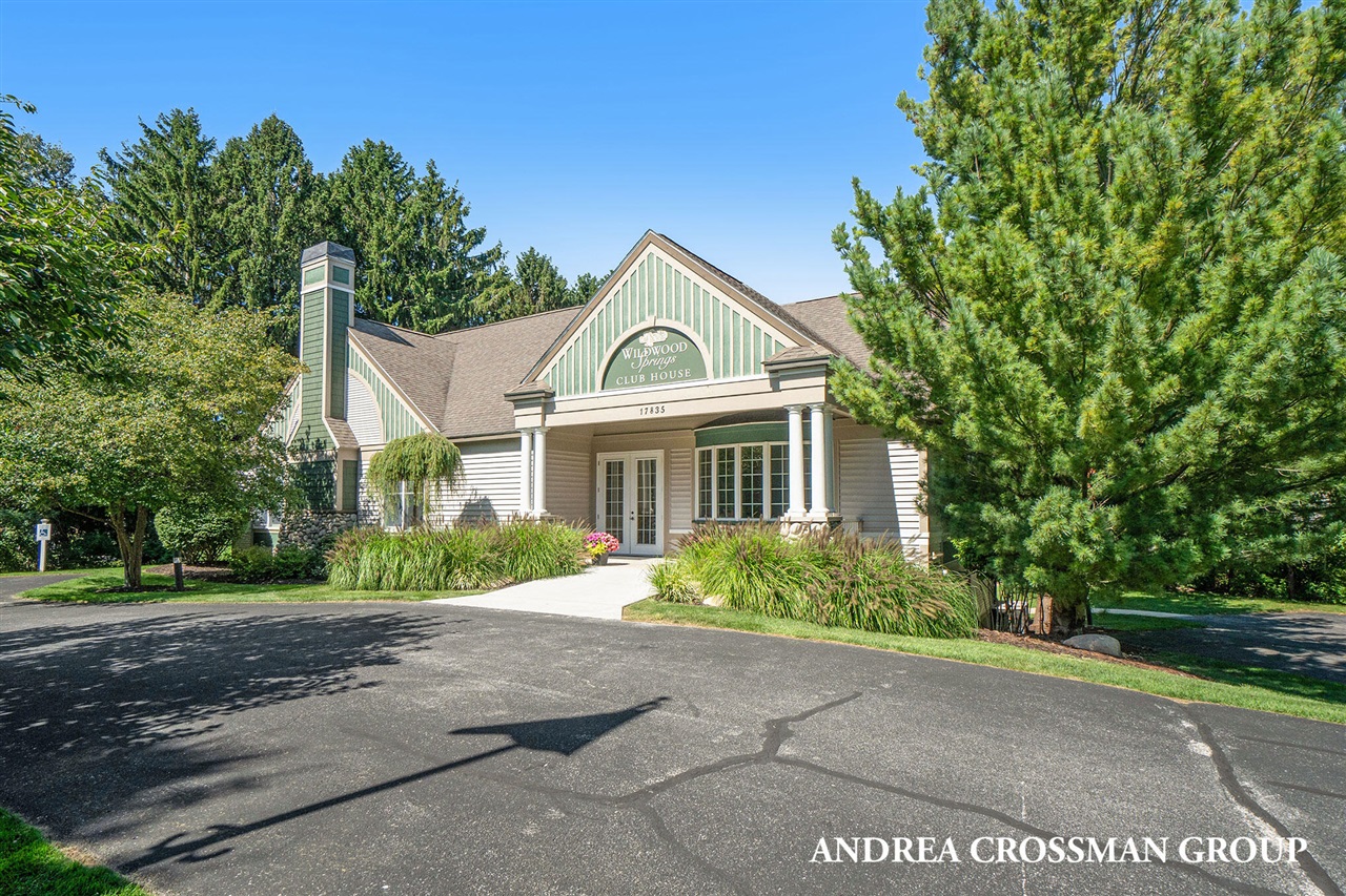 17410 Bellgate Lane Property Photo 16