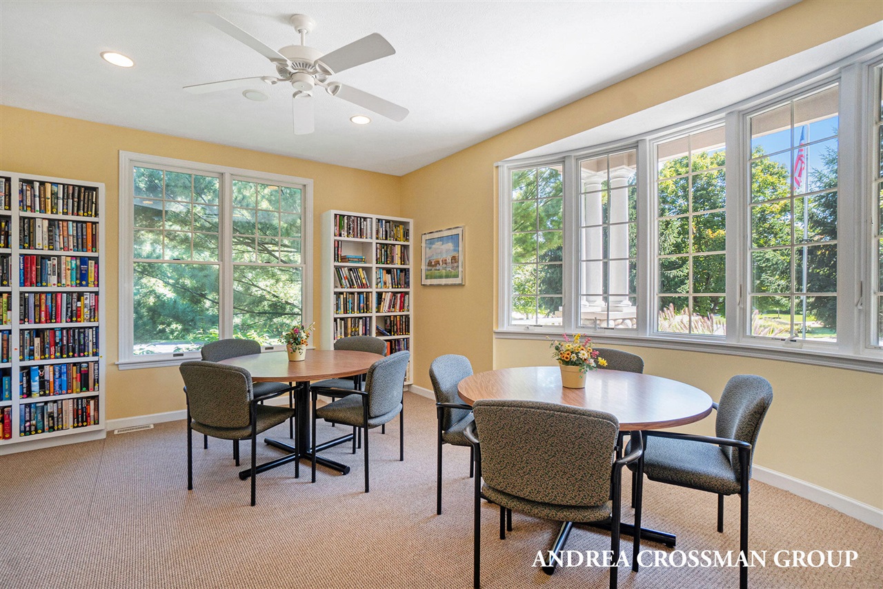 17410 Bellgate Lane Property Photo 17