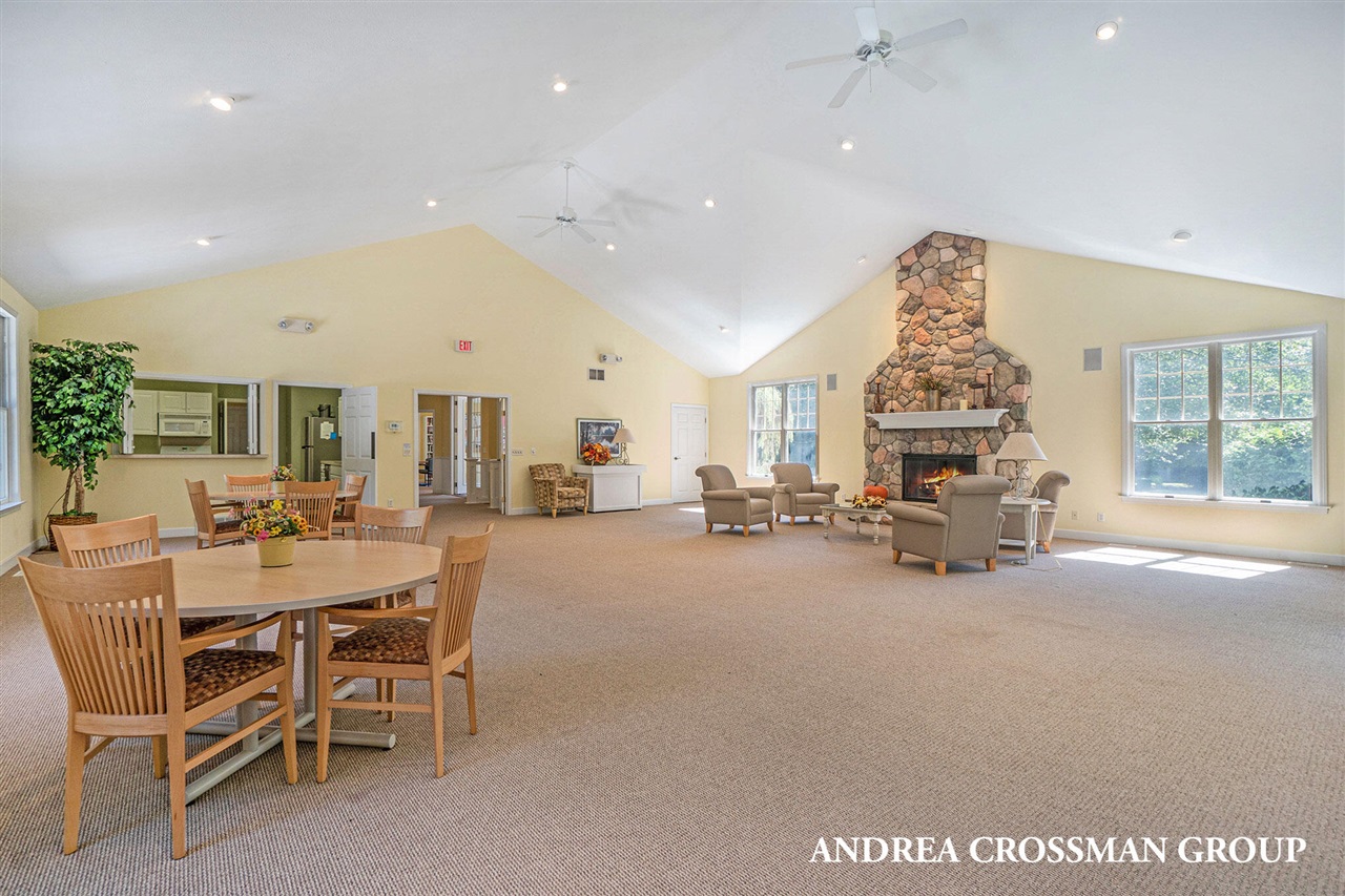 17410 Bellgate Lane Property Photo 19