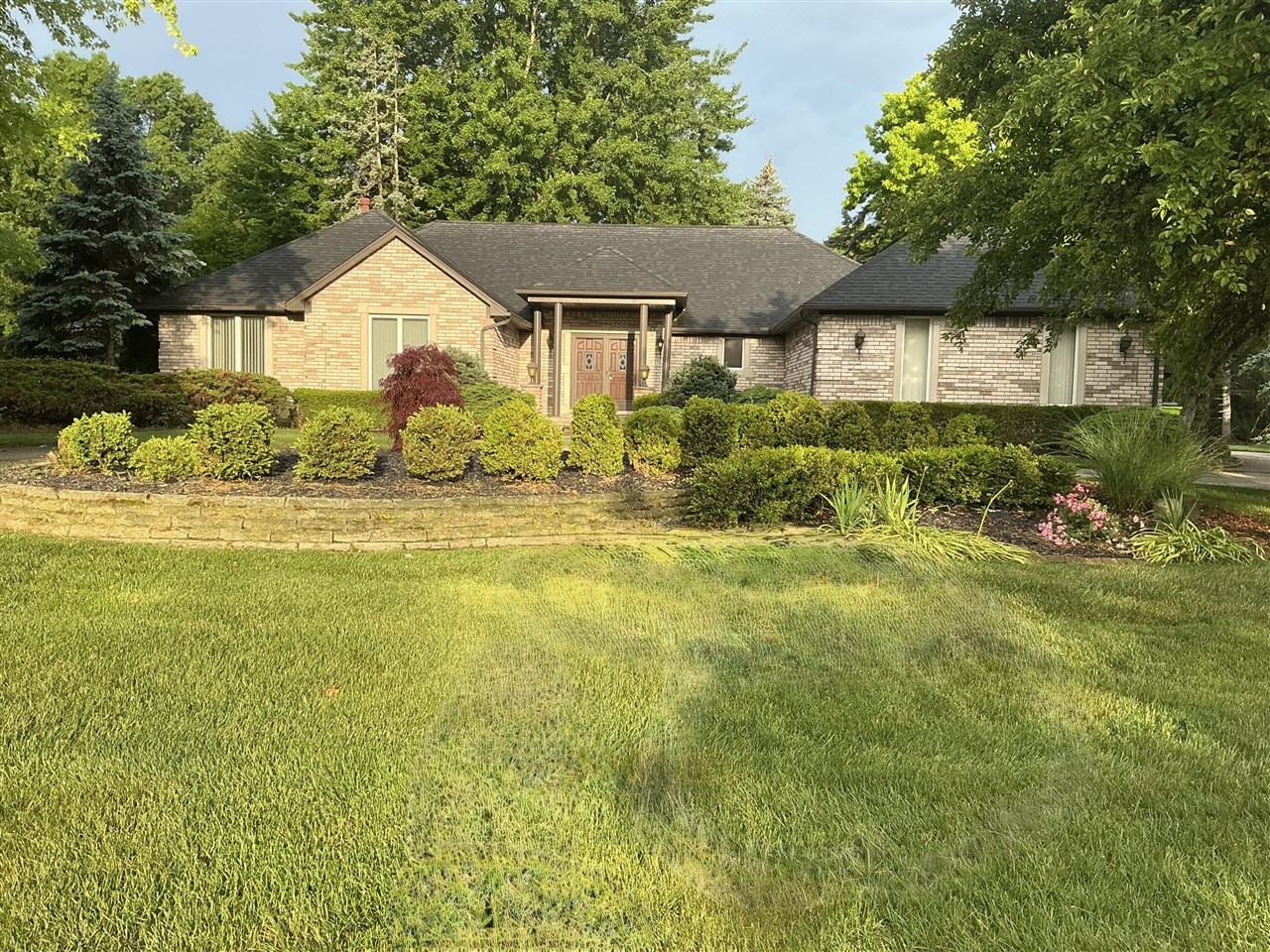 37671 Fiore Trail Property Photo 1