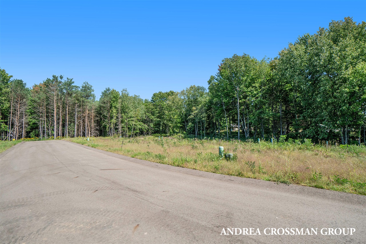 17438 Bellgate Lane Property Photo 10