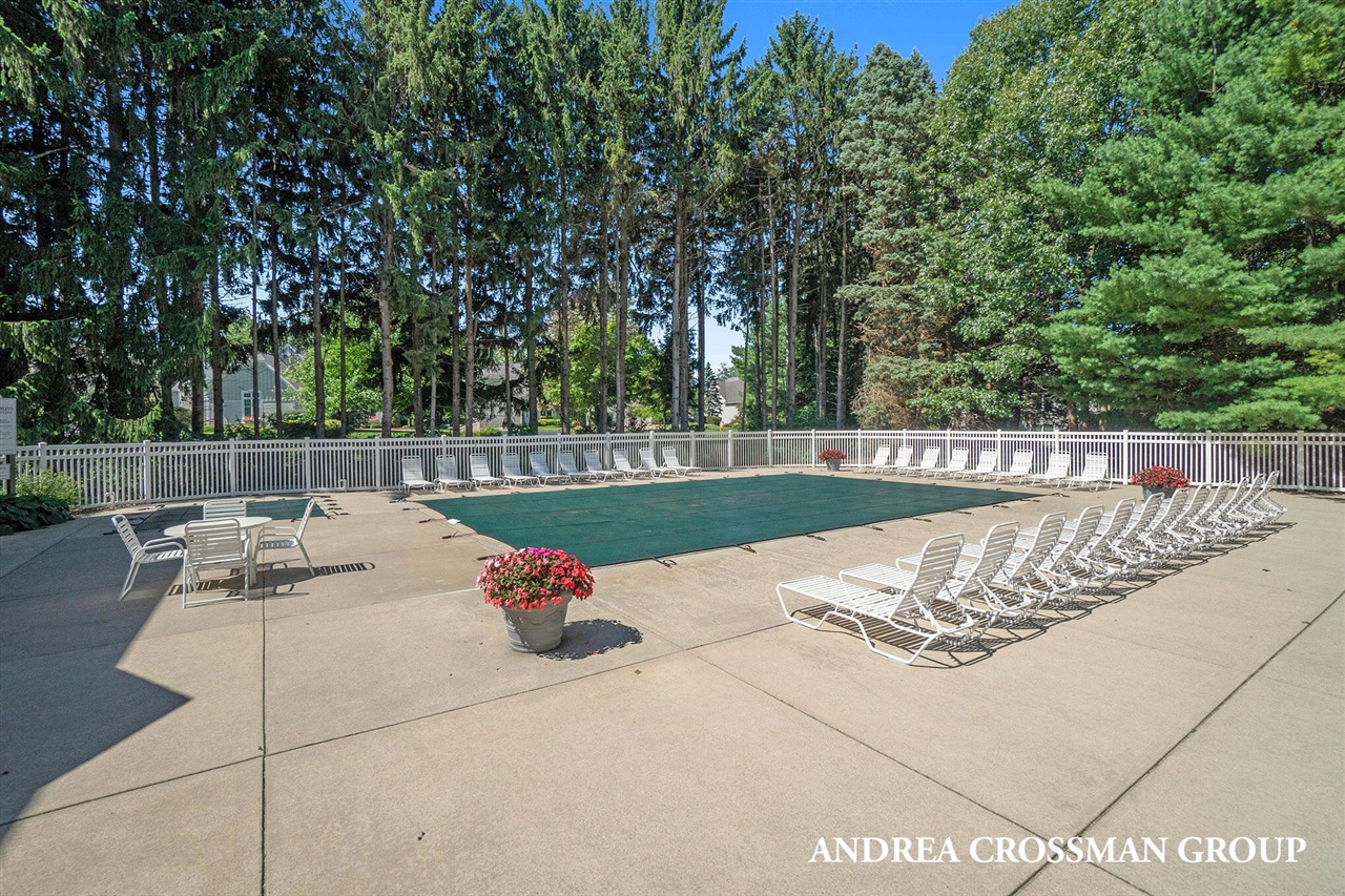17438 Bellgate Lane Property Photo 13