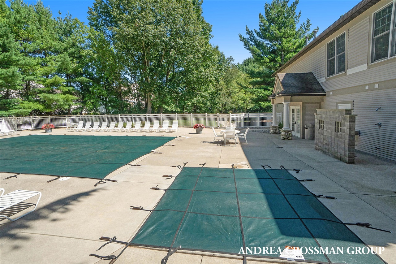 17438 Bellgate Lane Property Photo 15