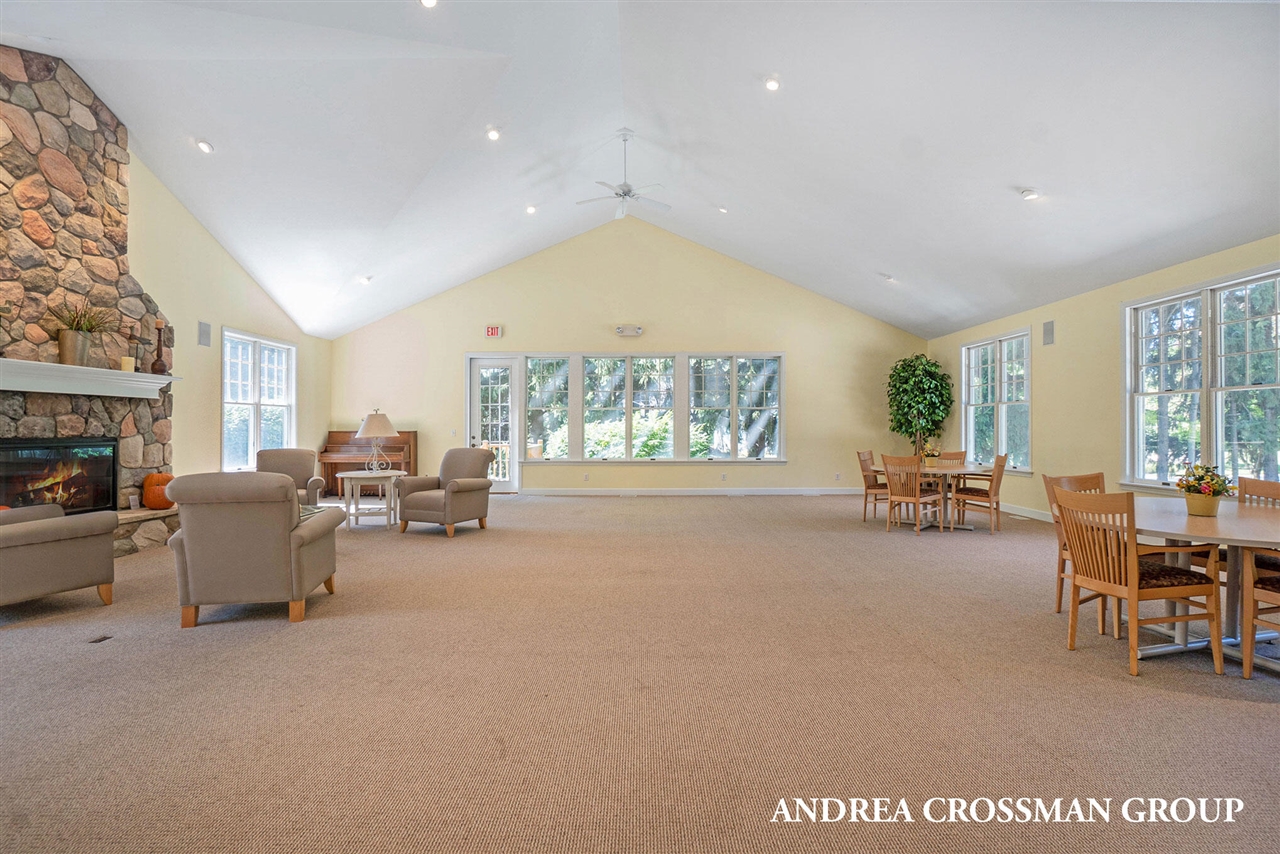 17438 Bellgate Lane Property Photo 18