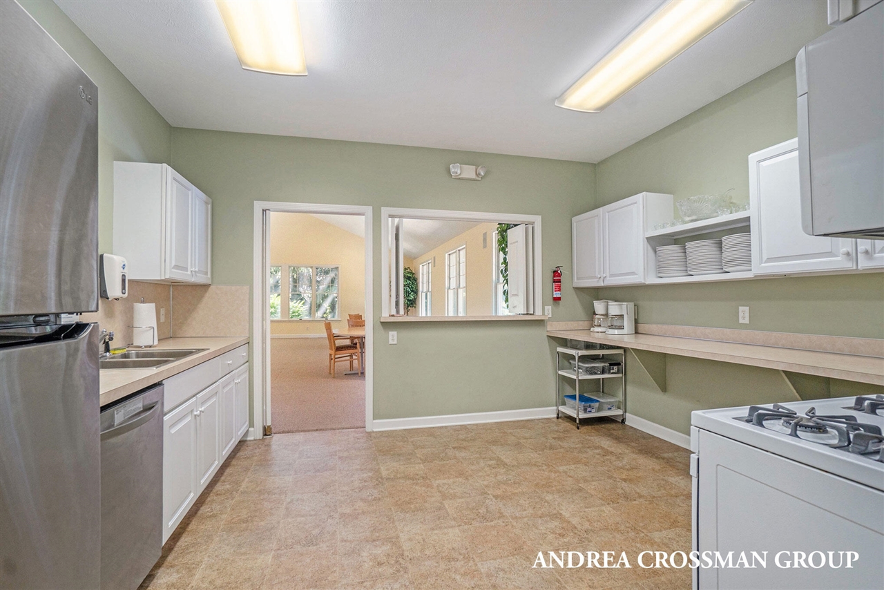 17438 Bellgate Lane Property Photo 20