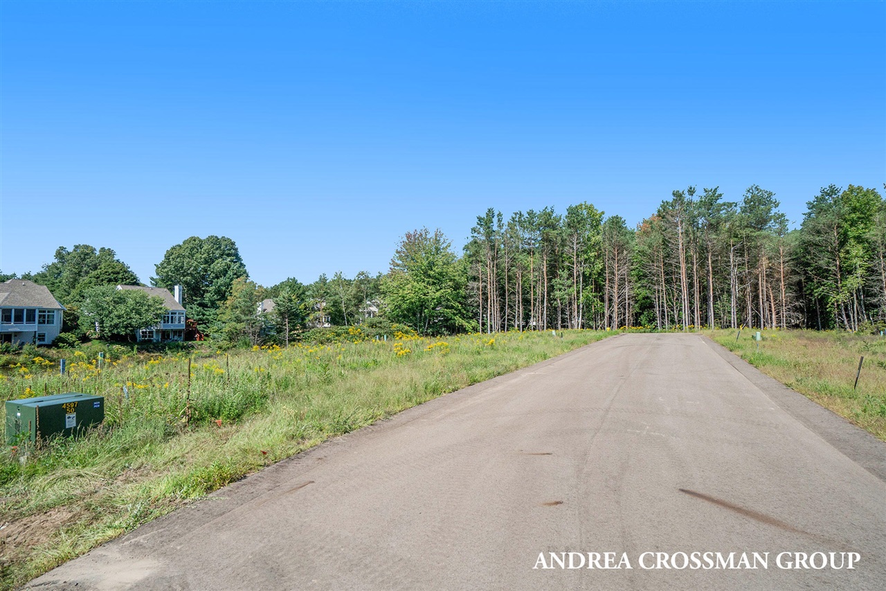 18144 Newgate Lane Property Photo 11