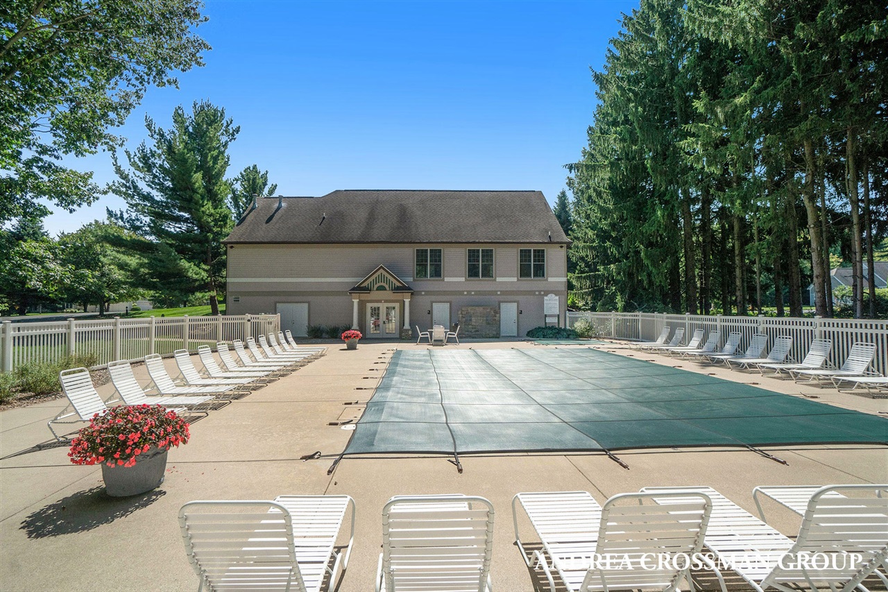 18144 Newgate Lane Property Photo 14