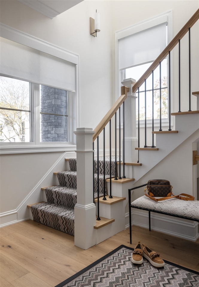 484 Park Street Property Photo 11