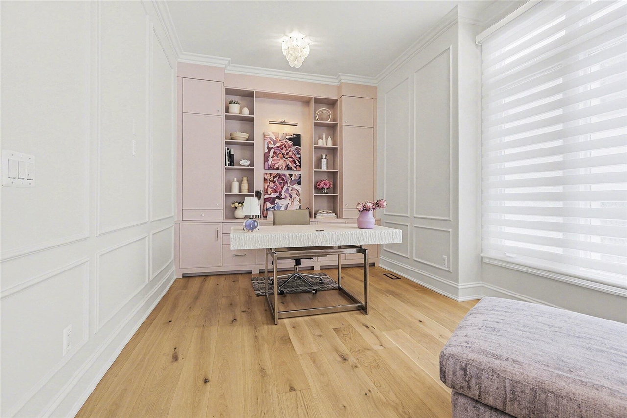 484 Park Street Property Photo 53