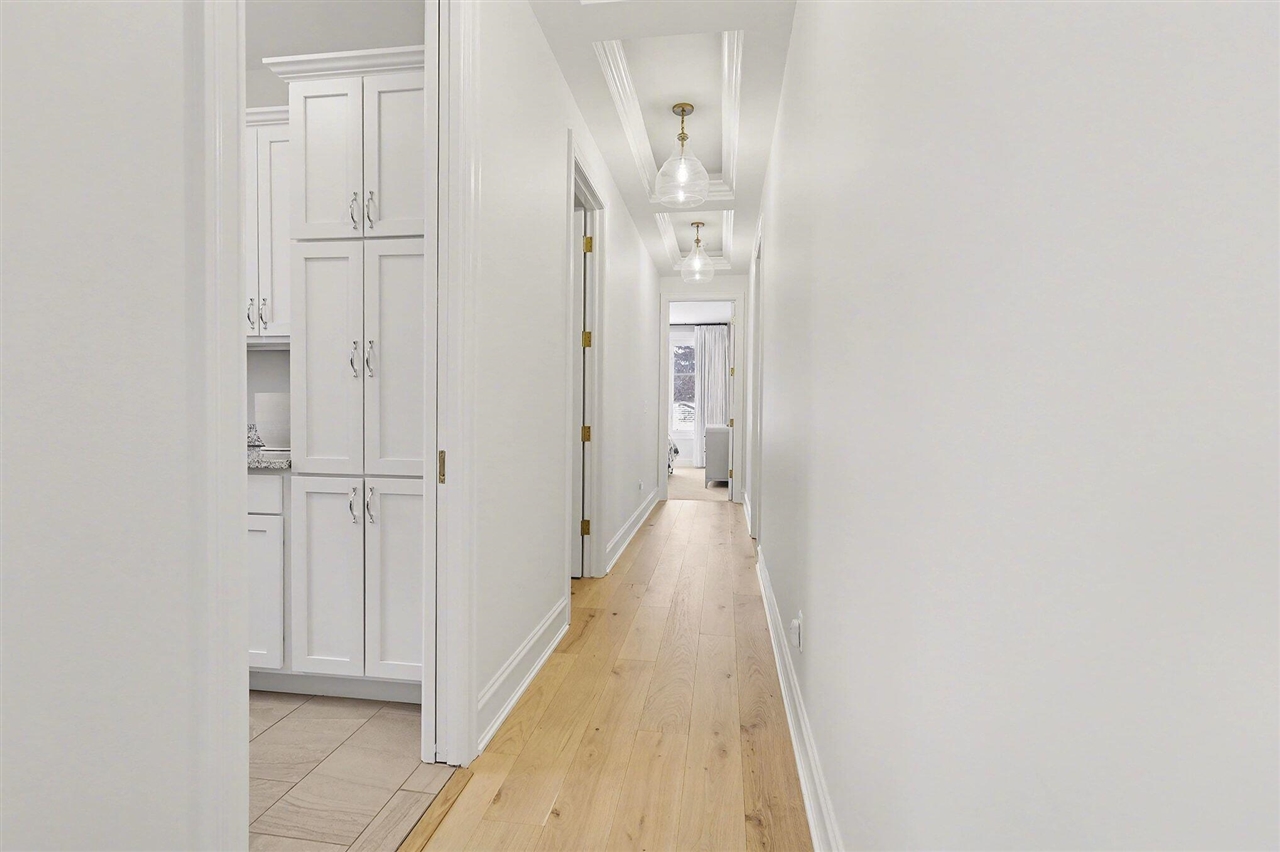 484 Park Street Property Photo 67