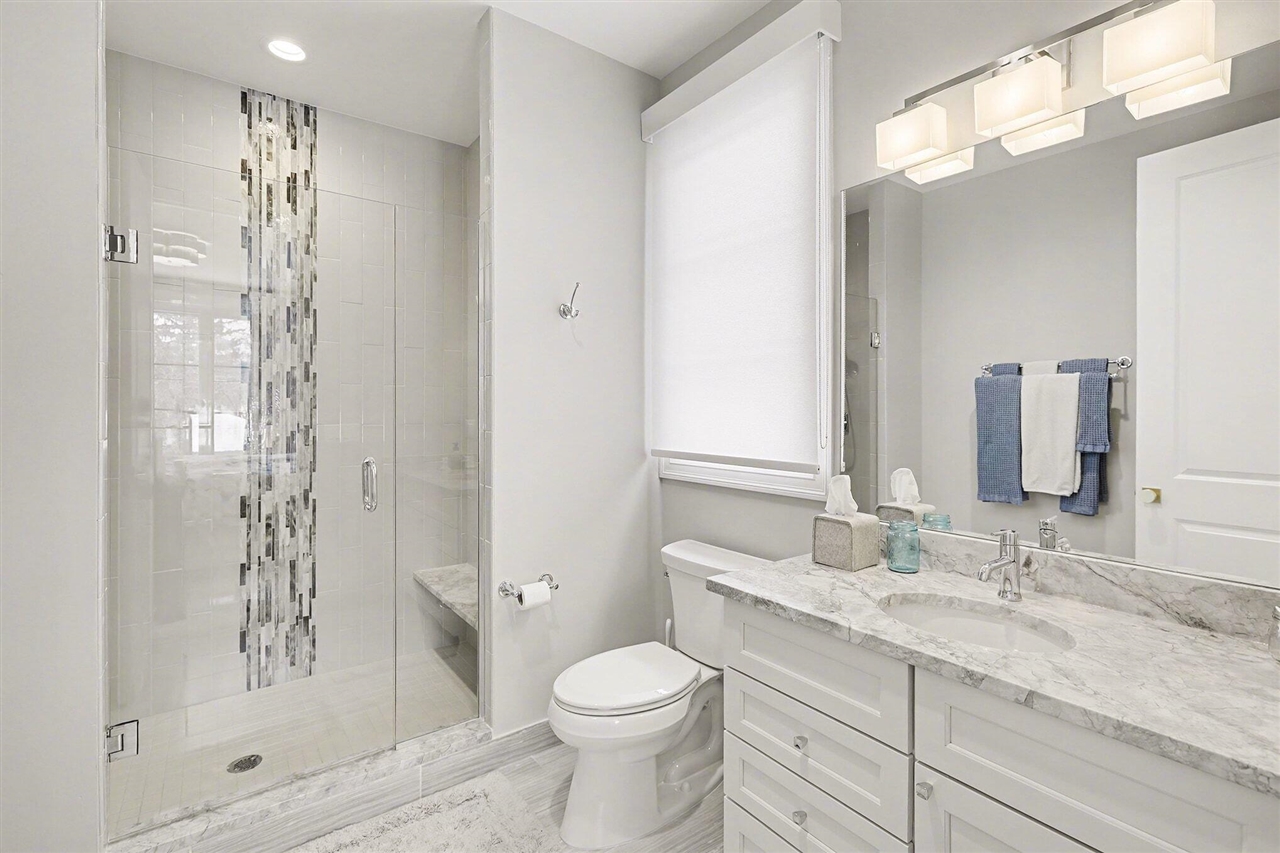 484 Park Street Property Photo 72