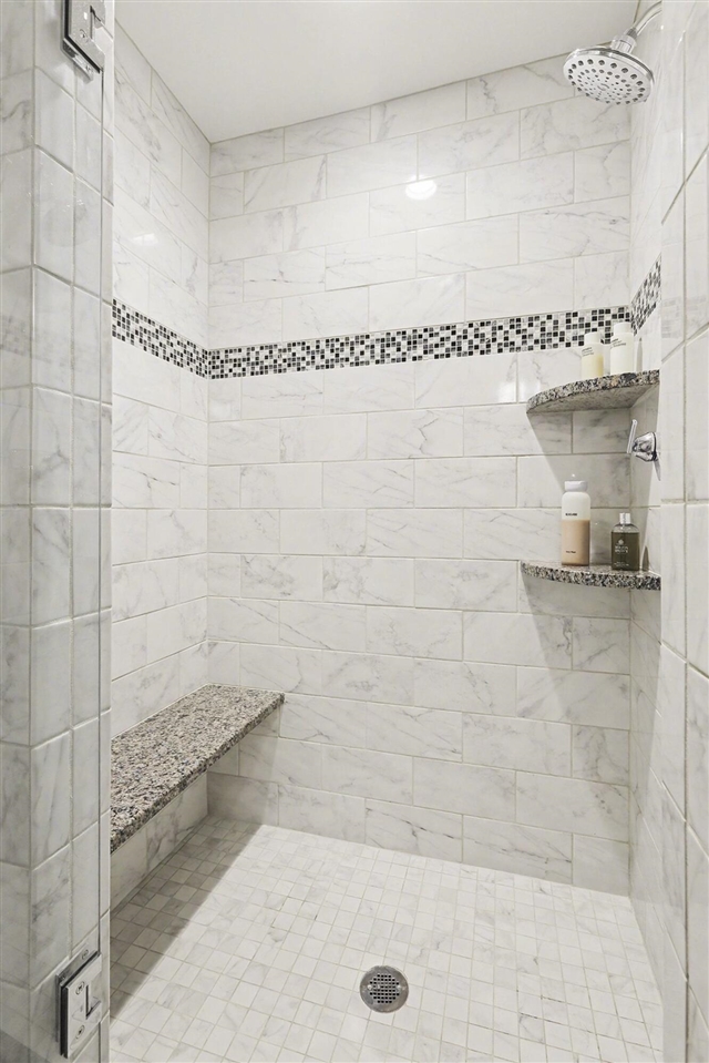 484 Park Street Property Photo 88