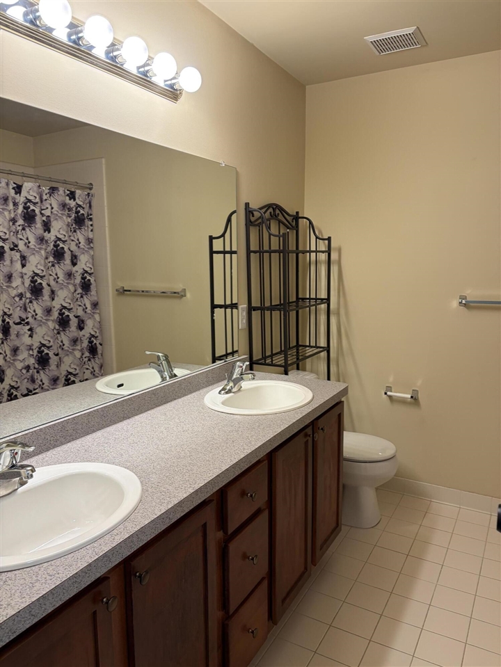 5702 Hampshire Lane Property Photo 21