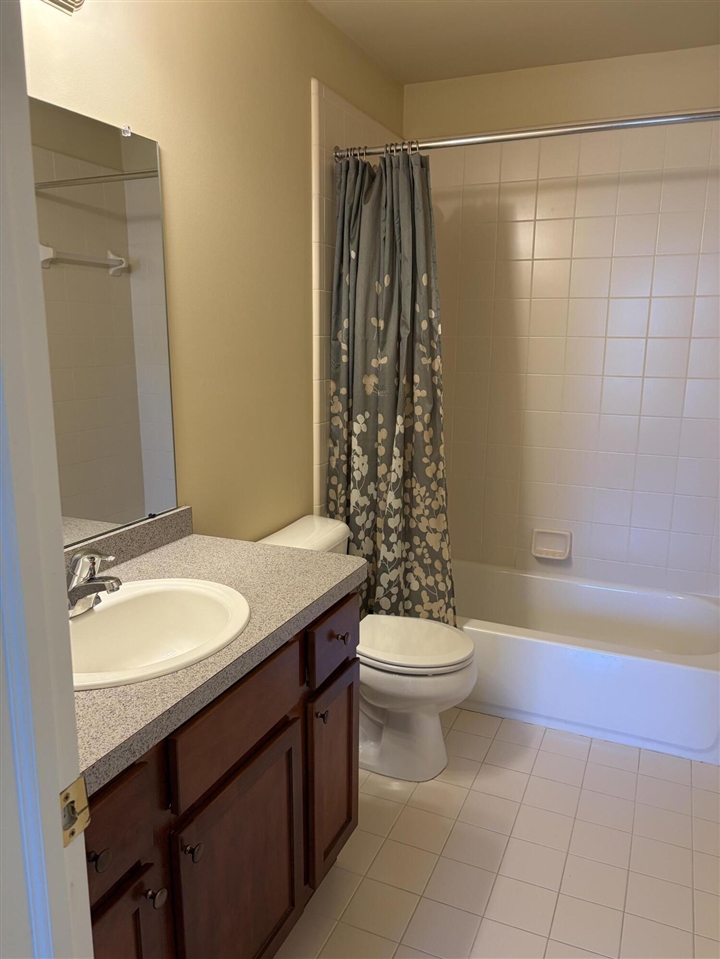 5702 Hampshire Lane Property Photo 22