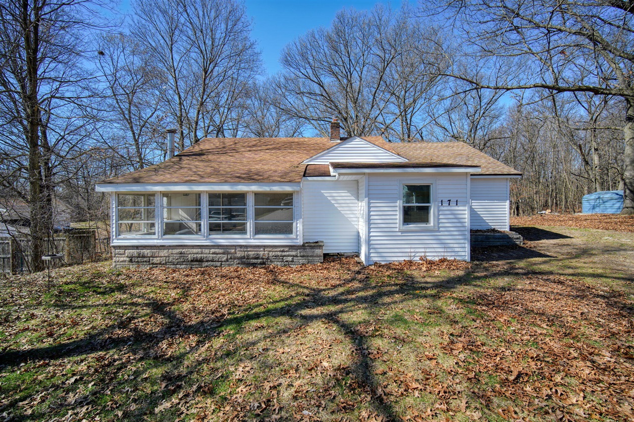 171 Eldredge Street Property Photo 1