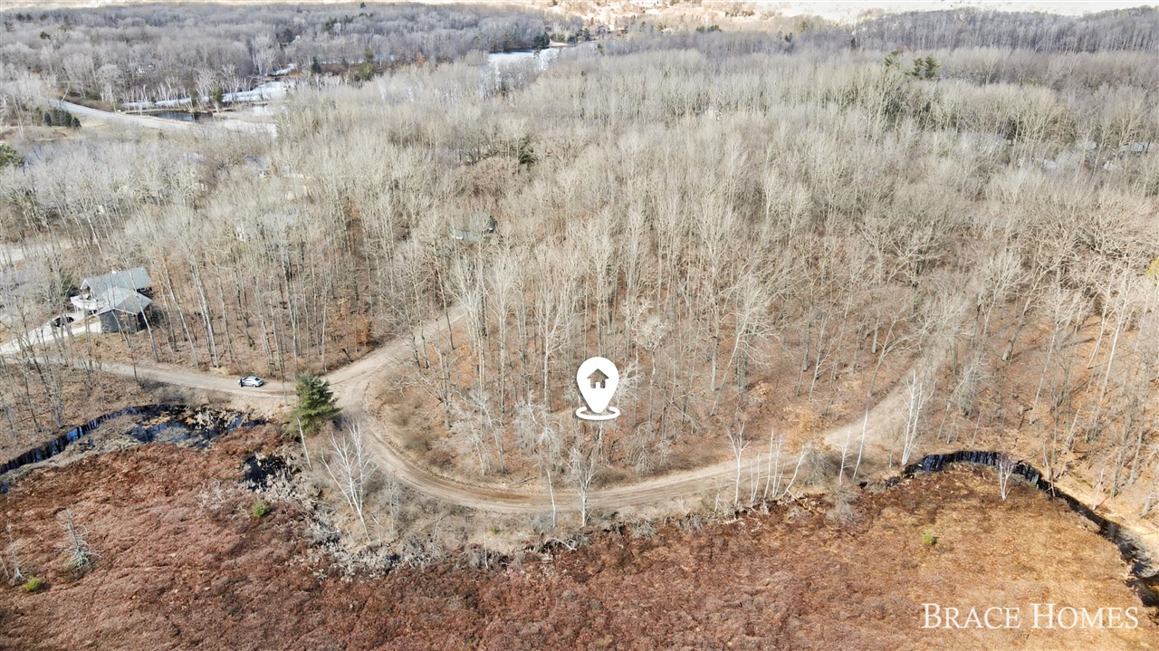 8426 Manitoba Street Property Photo 3