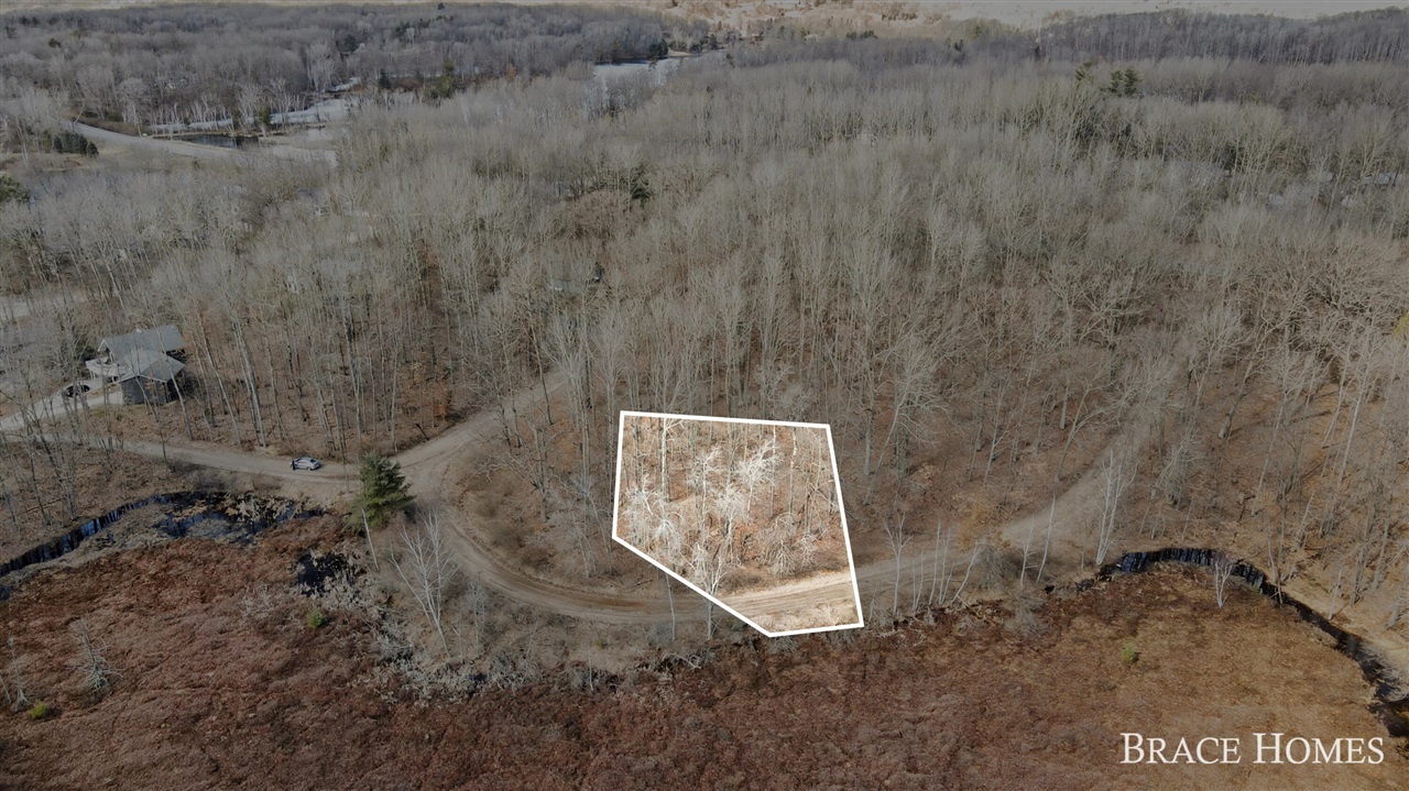 8426 Manitoba Street Property Photo 7