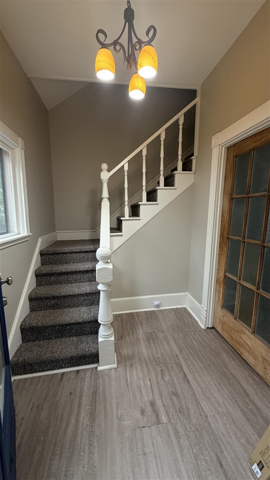 921 Fairmount Street Property Photo 40