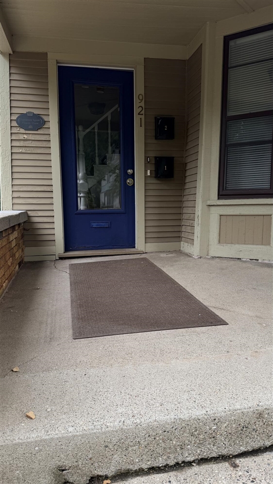 921 Fairmount Street Property Photo 42