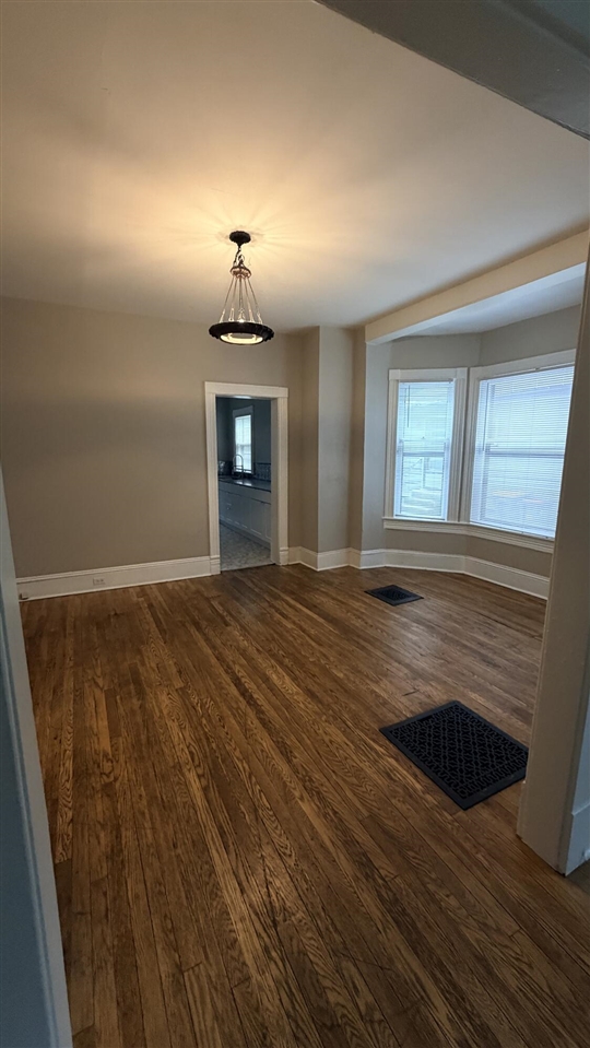 921 Fairmount Street Property Photo 43