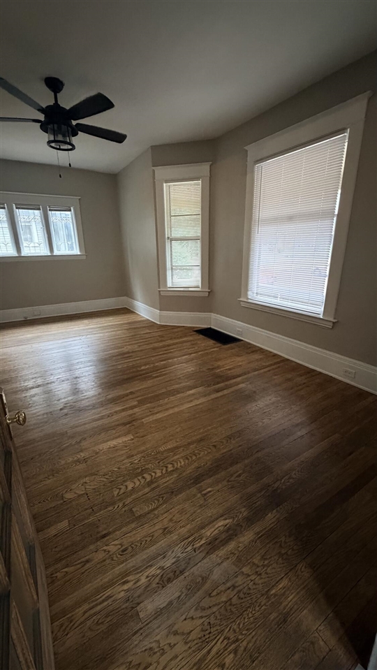 921 Fairmount Street Property Photo 44