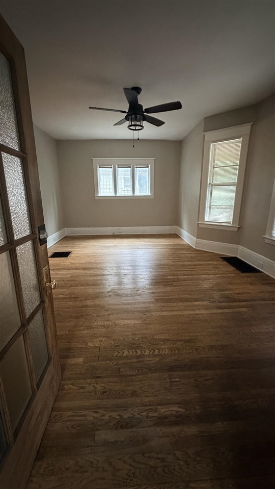 921 Fairmount Street Property Photo 45
