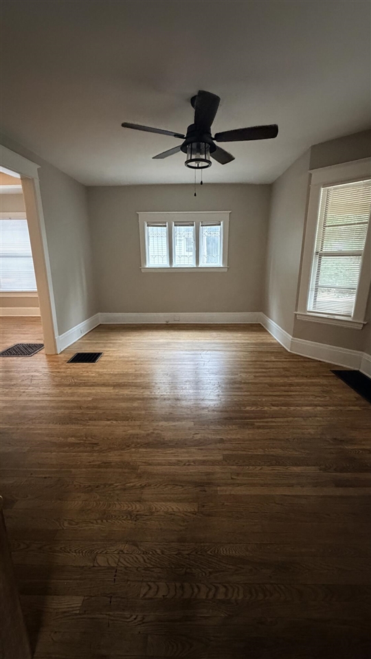 921 Fairmount Street Property Photo 46