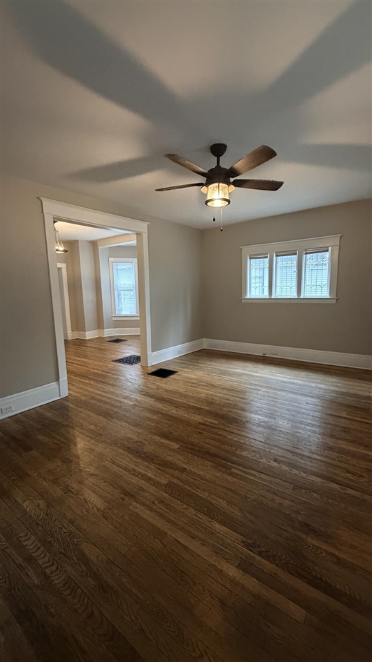 921 Fairmount Street Property Photo 47