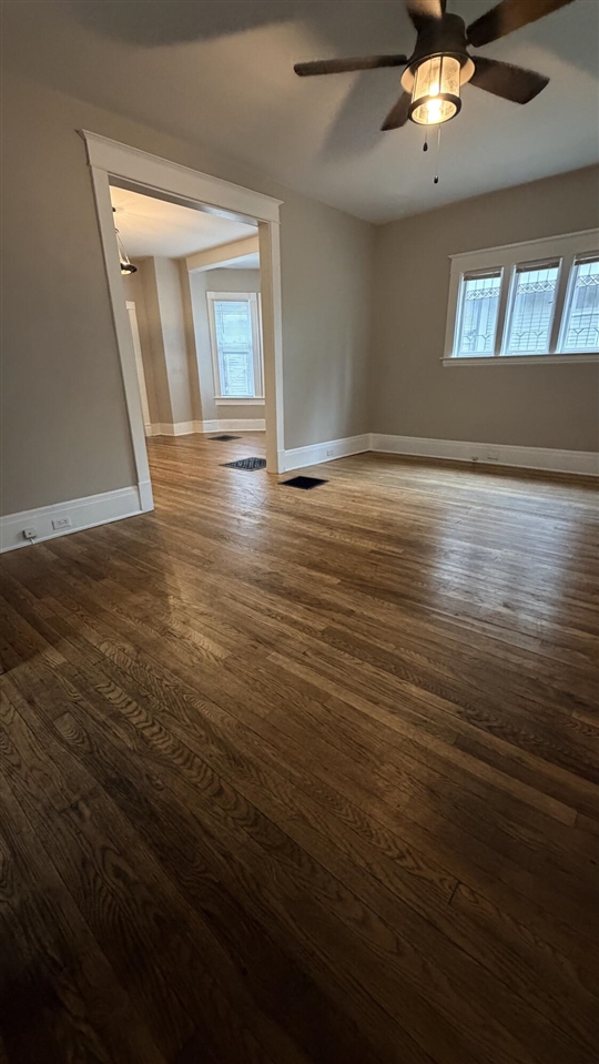 921 Fairmount Street Property Photo 48