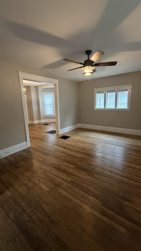 921 Fairmount Street Property Photo 49