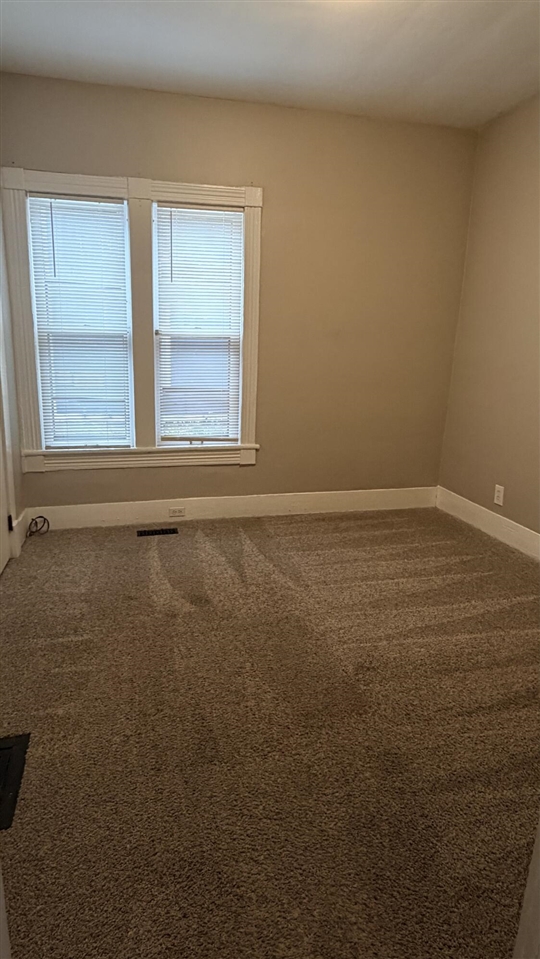 921 Fairmount Street Property Photo 51