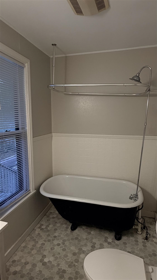 921 Fairmount Street Property Photo 54