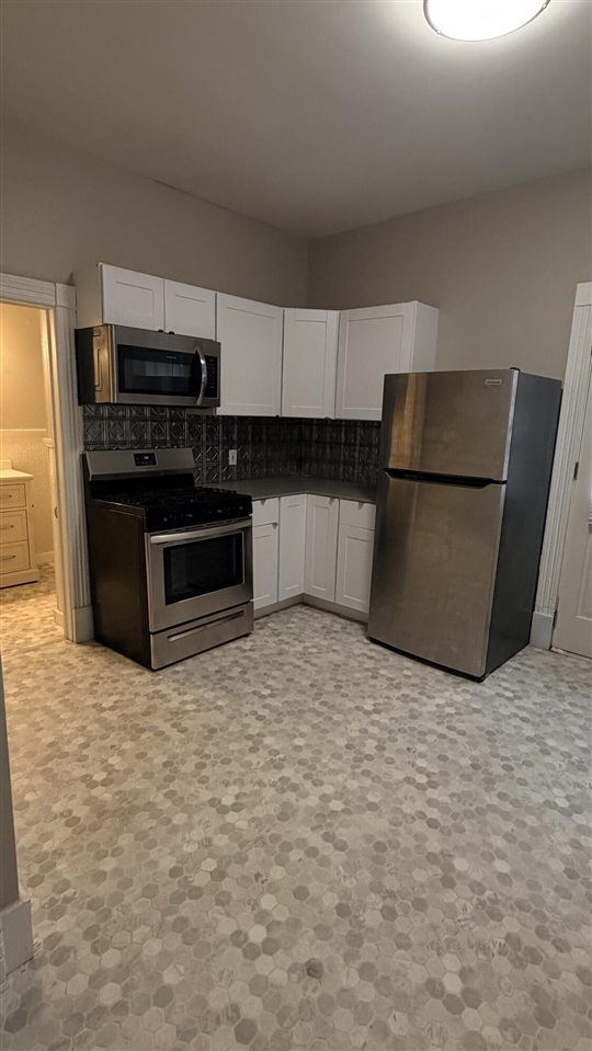 921 Fairmount Street Property Photo 56