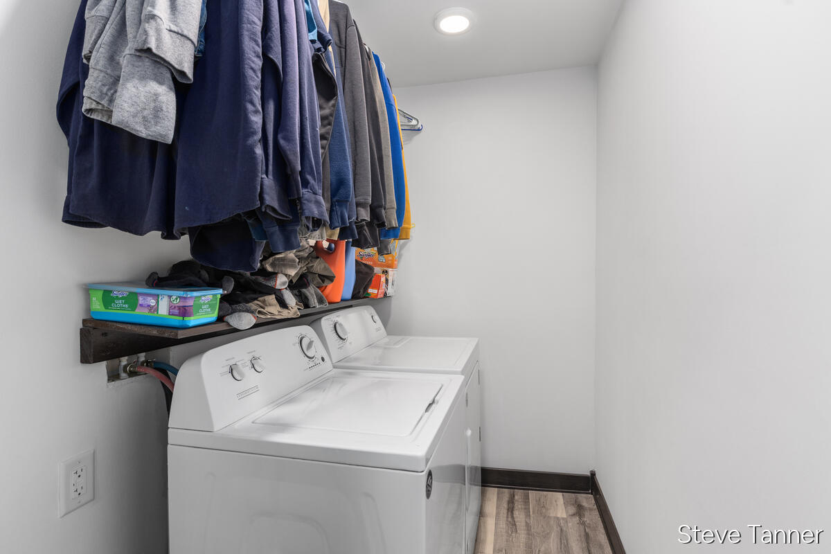 5423 E Howard City-edmore Property Photo 19