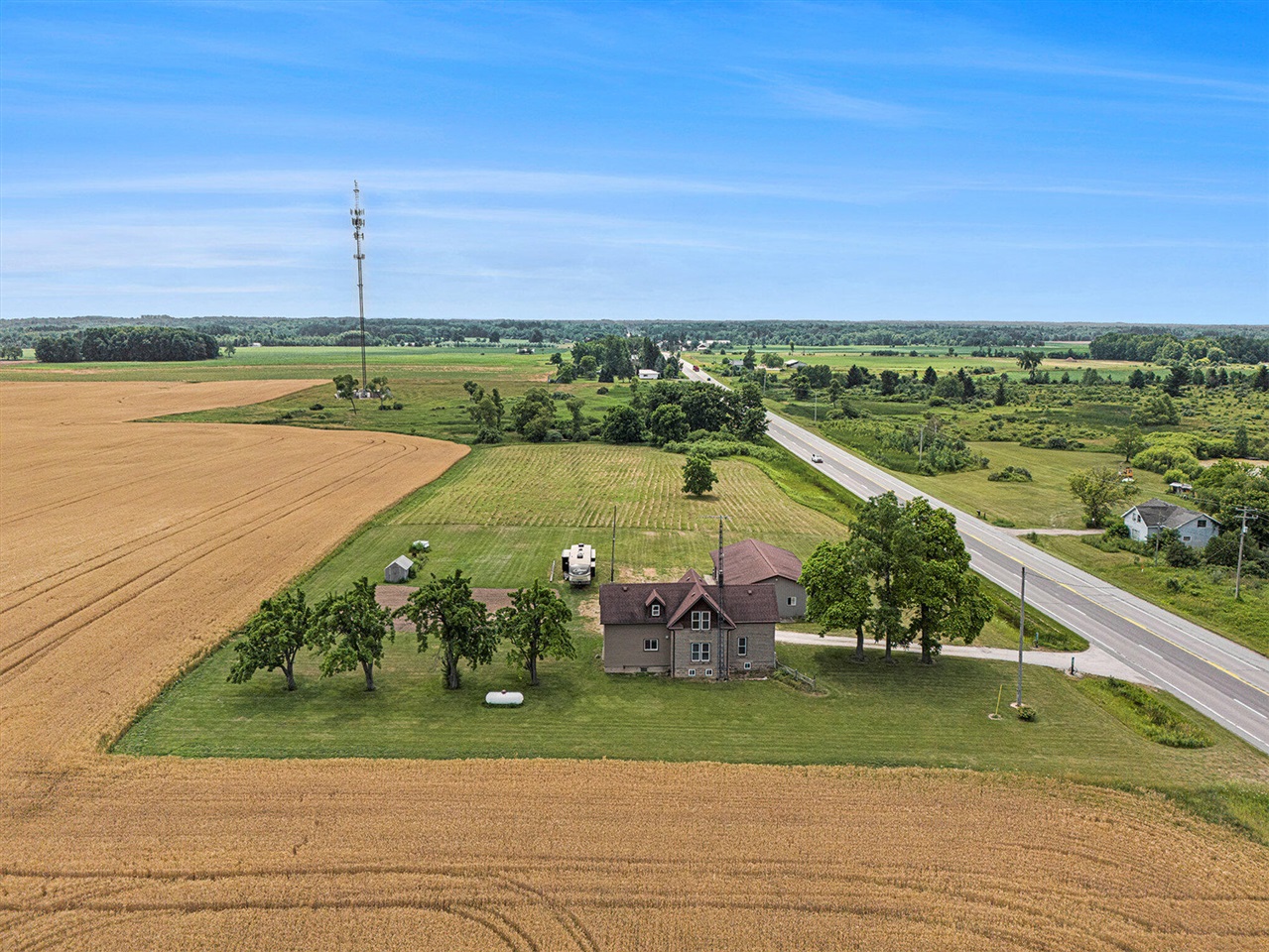 5818 Us Highway 31 Property Photo 3