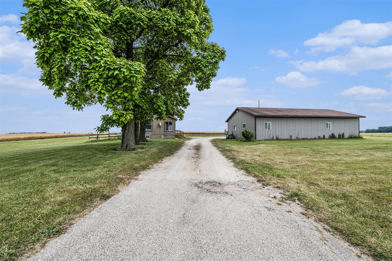 5818 Us Highway 31 Property Photo 4