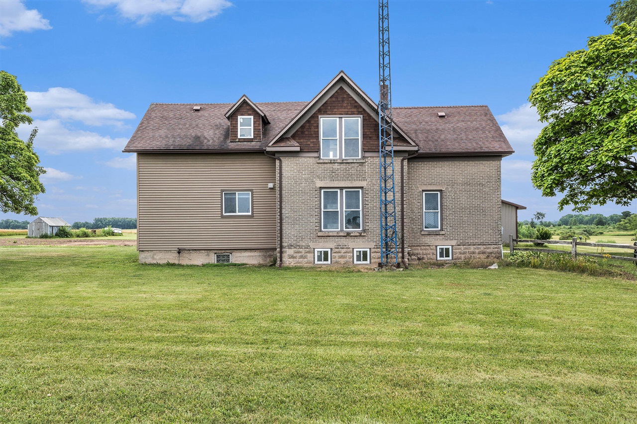 5818 Us Highway 31 Property Photo 5
