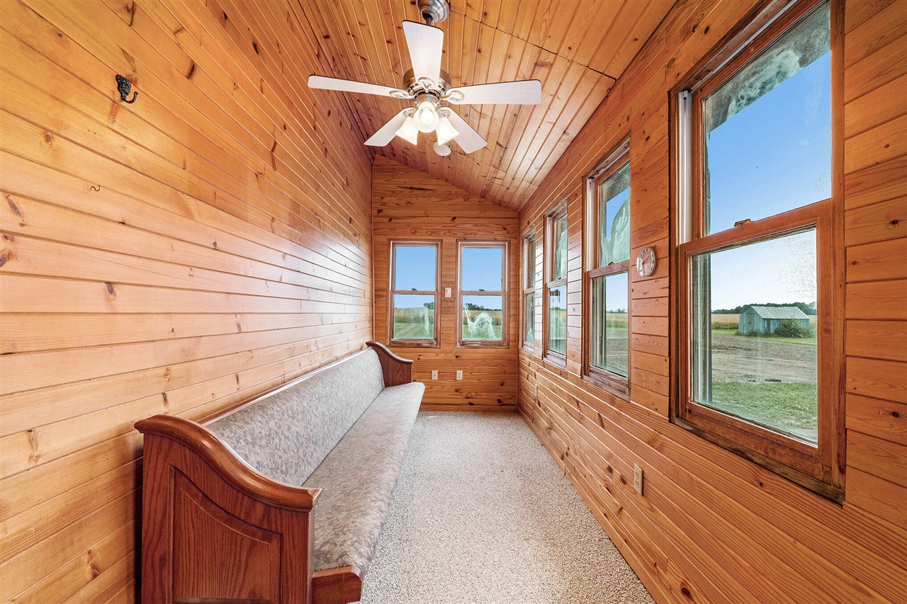 5818 Us Highway 31 Property Photo 6