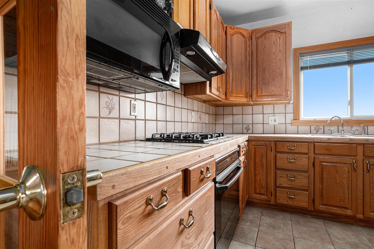 5818 Us Highway 31 Property Photo 7