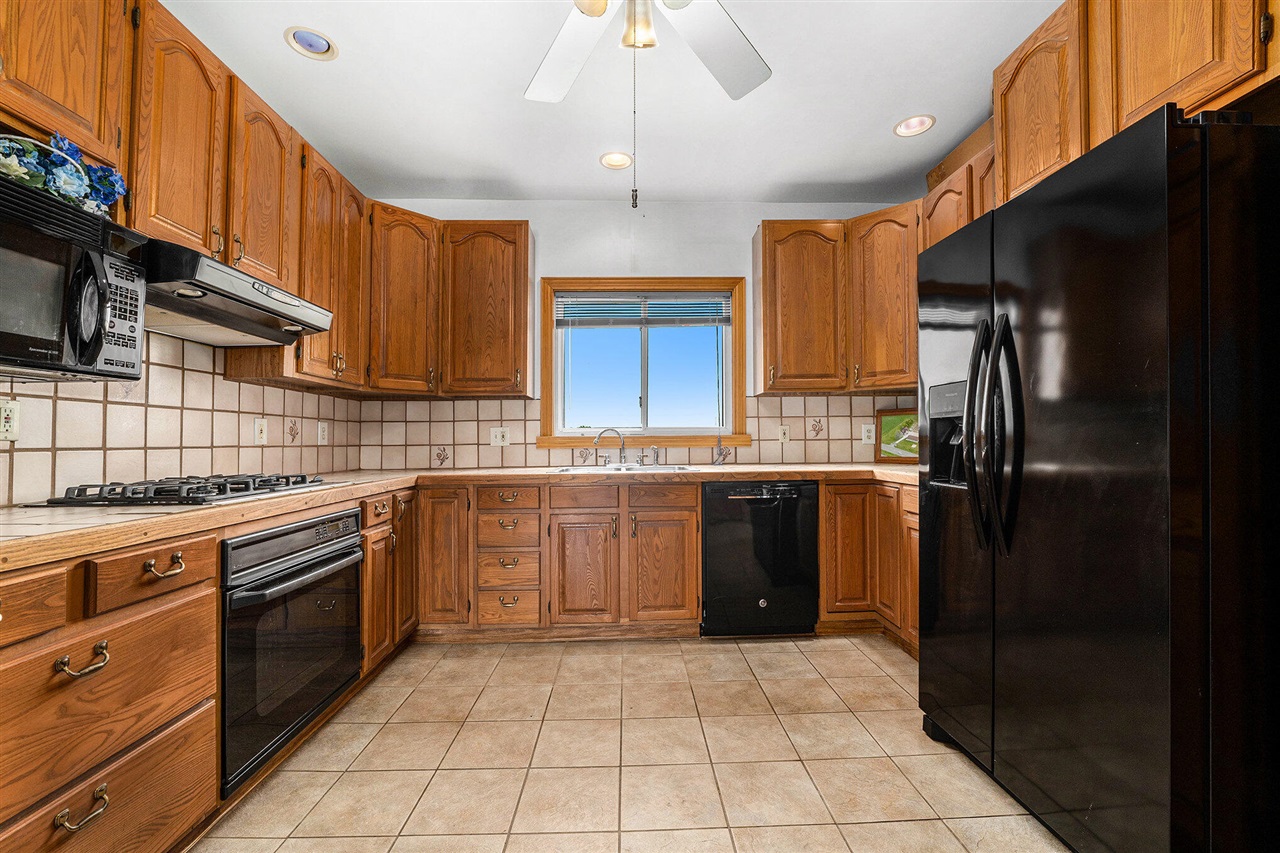 5818 Us Highway 31 Property Photo 8
