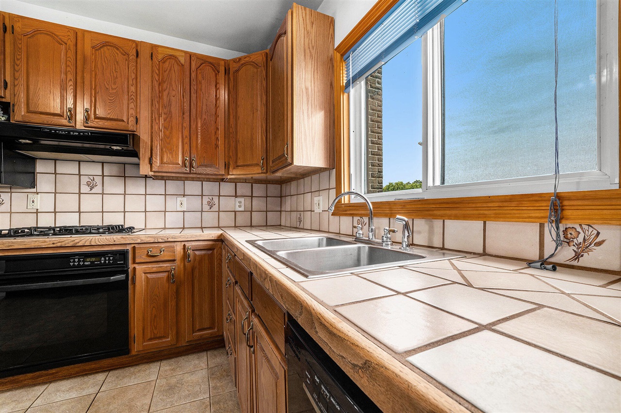5818 Us Highway 31 Property Photo 9