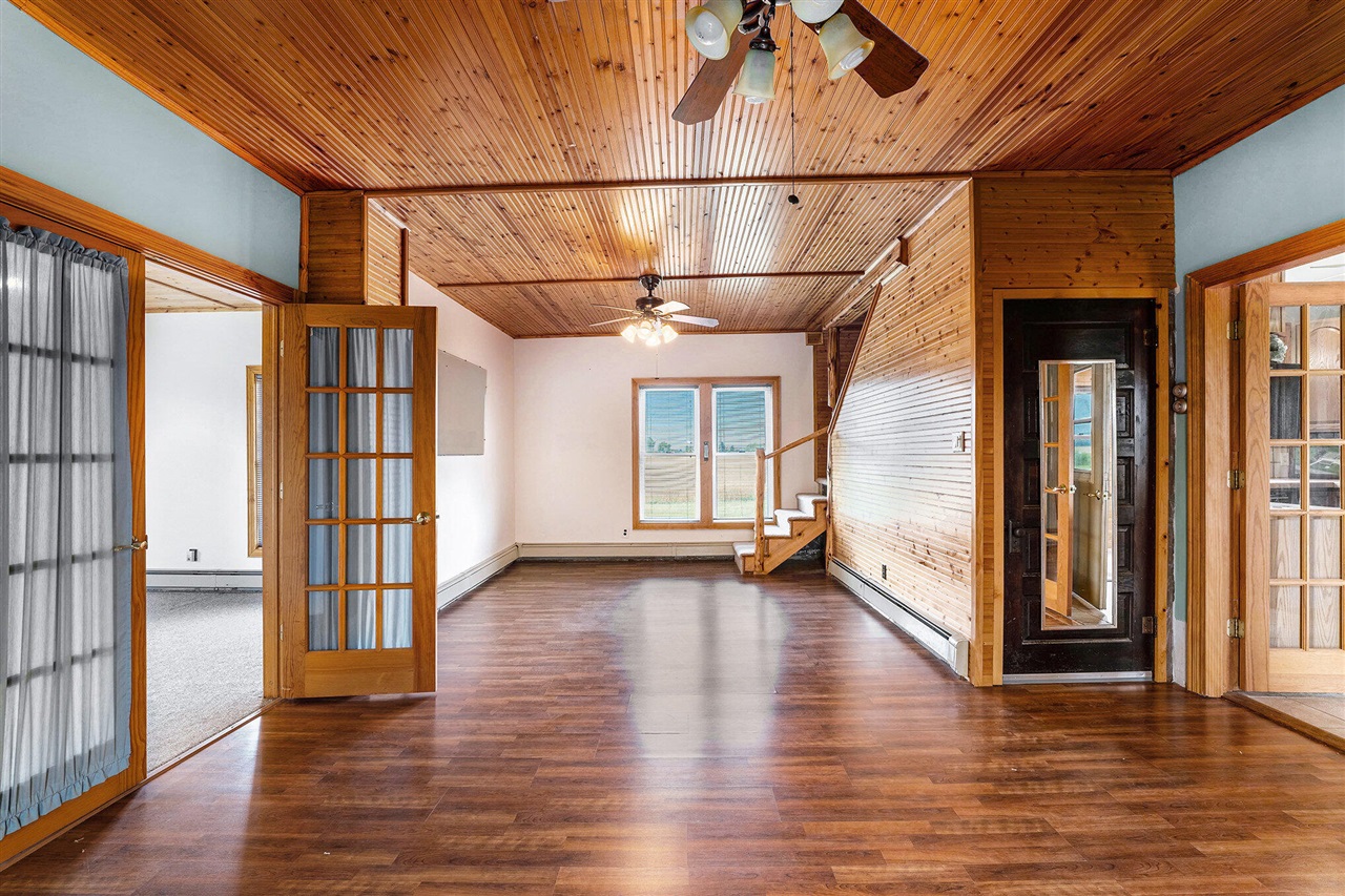 5818 Us Highway 31 Property Photo 10