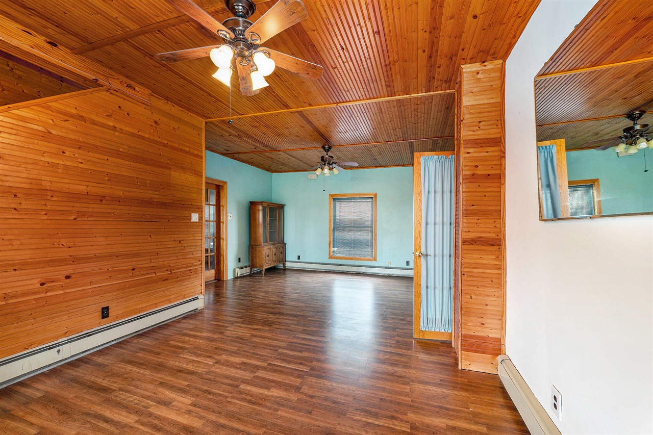 5818 Us Highway 31 Property Photo 11