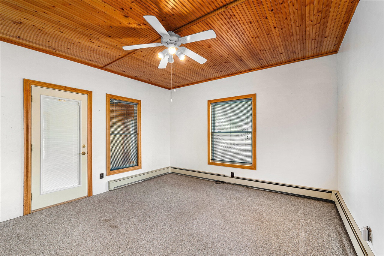 5818 Us Highway 31 Property Photo 12