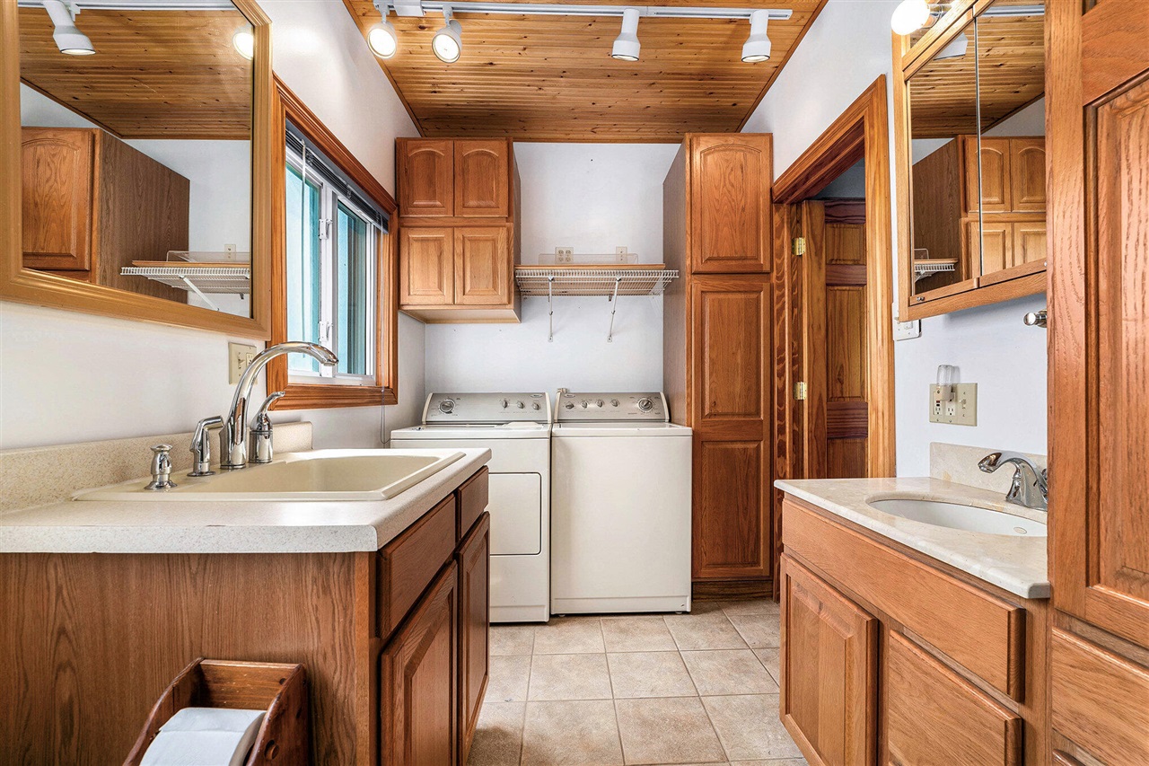 5818 Us Highway 31 Property Photo 14