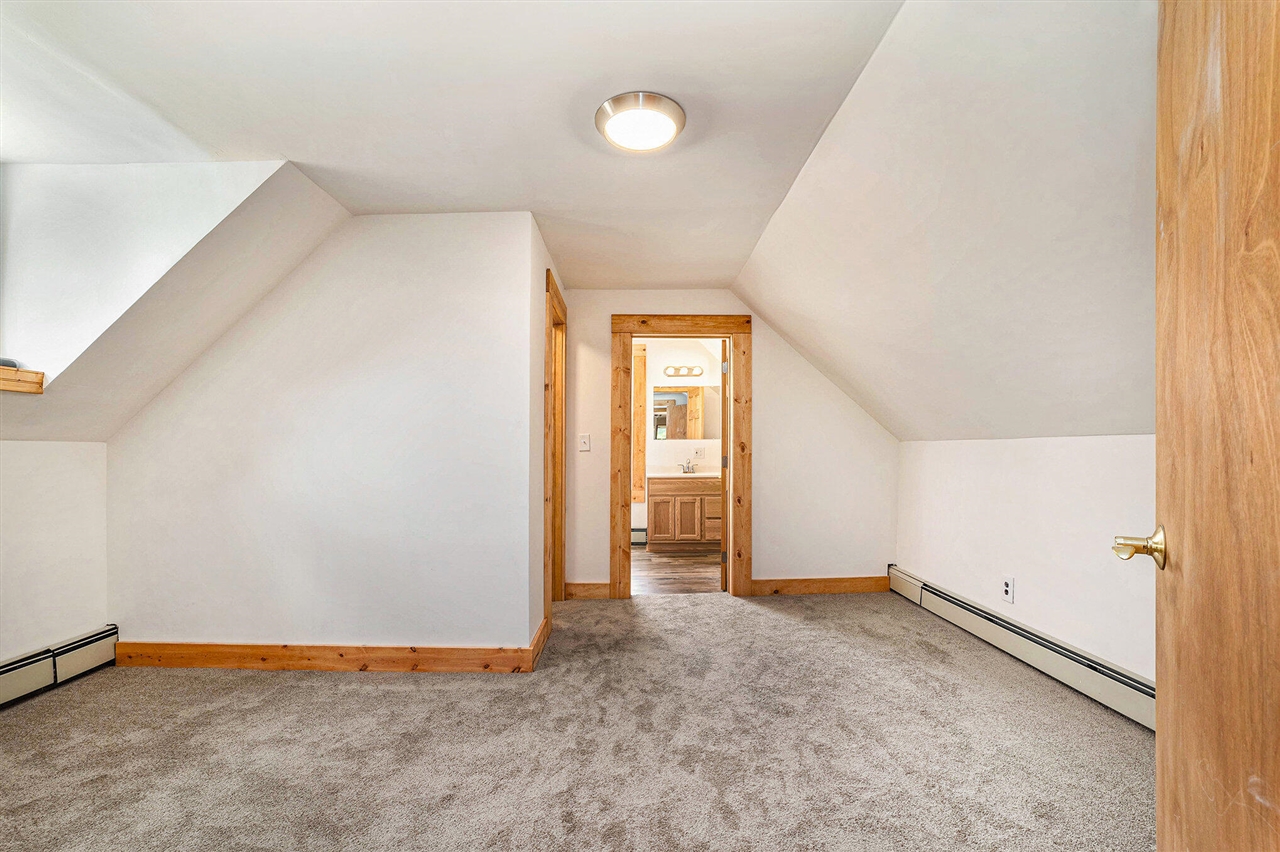5818 Us Highway 31 Property Photo 15